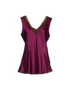 Tops - Item 37450832