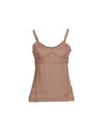 Tops - Item 37442292