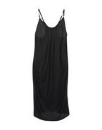 Short dresses - Item 34325793