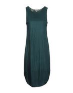 Short dresses - Item 34323806