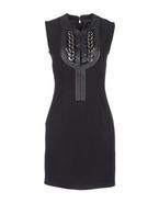 Short dresses - Item 34335243