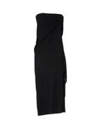 Short dresses - Item 34312916