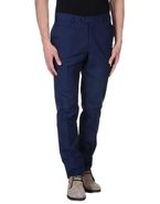 Casual pants - Item 36415586