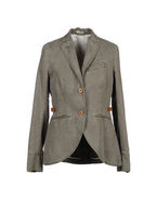 Blazers - Item 41321655