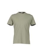 Short sleeve t-shirts - Item 37439664