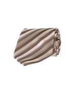 Ties - Item 46275770