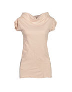 Short sleeve t-shirts - Item 37404477