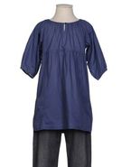 Blouses - Item 38261107