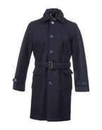 L'ESKIMO Full-length jackets - Item 41316846