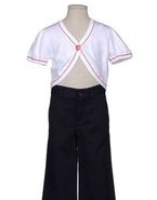 Cardigans - Item 39207087