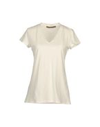 Short sleeve t-shirts - Item 37430790