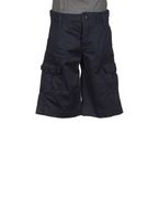 Bermudas - Item 36347127