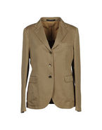 Blazers - Item 41322173