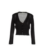 ' Cardigans - Item 39319482