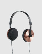 Headphones - Item 58005974