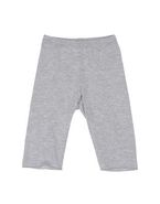 Leggings - Item 36225577