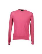 V-necks - Item 39334971