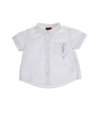 Short sleeve shirts - Item 38258488