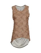 Tops - Item 37438641