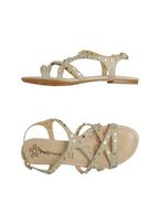 Sandals - Item 44504863