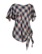 Blouses - Item 38277425