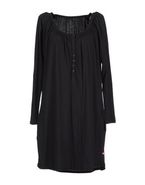 Short dresses - Item 37445795