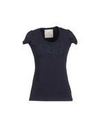 Short sleeve t-shirts - Item 37442231