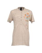 Short sleeve t-shirts - Item 37426633