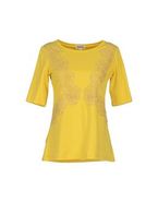 Short sleeve t-shirts - Item 37446017