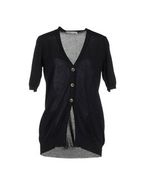 Cardigans - Item 39333757