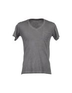 Short sleeve t-shirts - Item 37409228