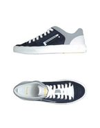 Sneakers - Item 44487590