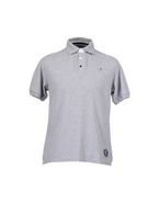 Polo shirts - Item 37416422