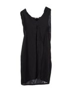 Short dresses - Item 37438071
