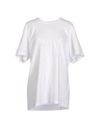 Short sleeve t-shirts - Item 37419662