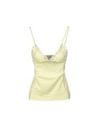 Tops - Item 37410323