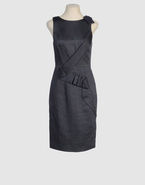 Short dresses - Item 34199748