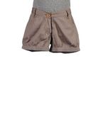 Shorts - Item 36332915