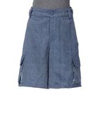 Bermudas - Item 36332385