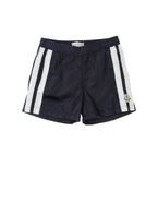 Swimming trunks - Item 47142162