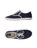 Sneakers - Item 44462625