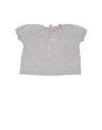 Short sleeve t-shirts - Item 37337730