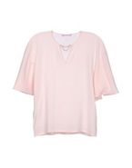 Blouses - Item 38304141