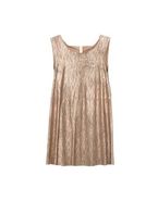 Short dresses - Item 34312153