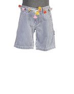 Bermudas - Item 36333200