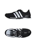 Sneakers - Item 44473349