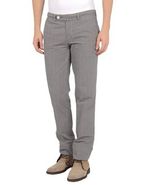 Casual pants - Item 36406442