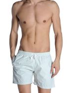 Swimming trunks - Item 47143899