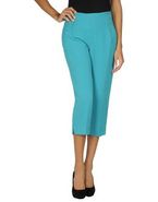 3/4-length shorts - Item 36397479