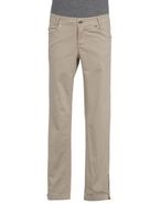 Casual pants - Item 36399230